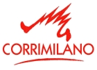 sito Corrimilano