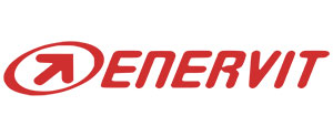 Enervit