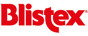 Blistex
