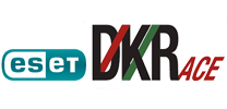 www.dkrace.it