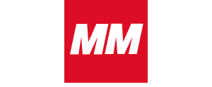 MM Spa