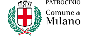 Comune di Milano