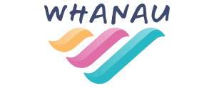 Whanau