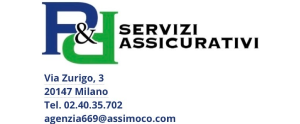 Assimoco