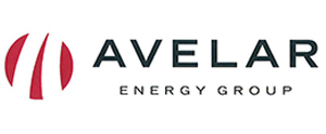 Avelar Energy Group