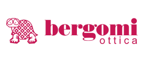 Ottica Bergomi