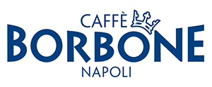 Caff Borbone