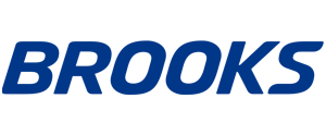 Brooks
