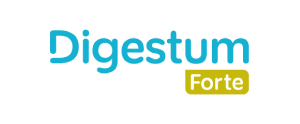 Digestum