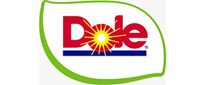 Dole