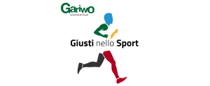 Gariwo