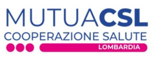 MUTUACSL COOPERAZIONE SALUTE