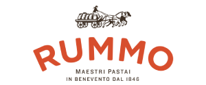 Rummo