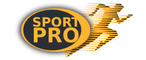 Sport Pro