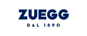 Zuegg